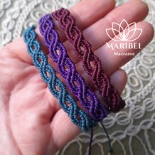 Pattern #178105 Photo