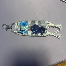 Pattern #207821 Photo