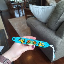 Pattern #78262 Photo