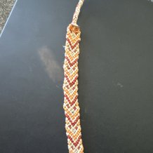 Pattern #207879 Photo