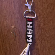 Pattern #193833 Photo