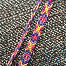 Pattern #153955 Photo