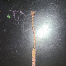 Pattern #92536 Photo