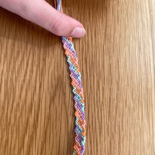 Pattern #23346 Photo