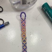 Pattern #31612 Photo