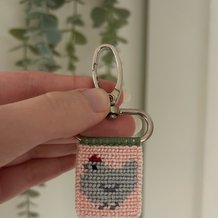 Pattern #171835 Photo