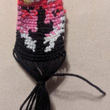 Pattern #202717 Photo