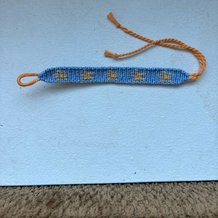 Pattern #146489 Photo