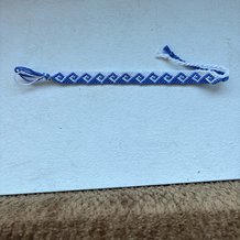 Pattern #25105 Photo