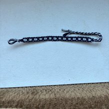 Pattern #159212 Photo