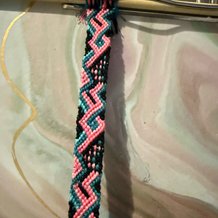 Pattern #39777 Photo