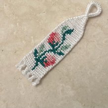 Pattern #79426 Photo