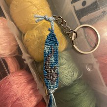 Pattern #146317 Photo