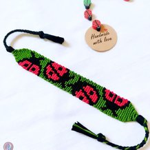 Pattern #185434 Photo