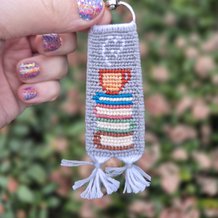 Pattern #175443 Photo