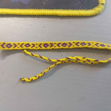 Pattern #48447 Photo