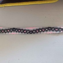 Pattern #188744 Photo