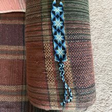 Pattern #25054 Photo