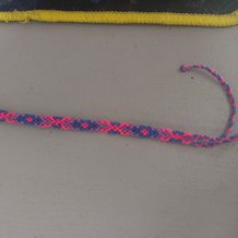 Pattern #199964 Photo