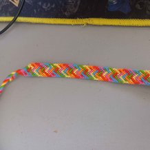 Pattern #166039 Photo