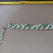 Pattern #186087 Photo