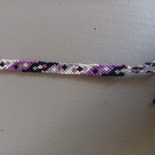 Pattern #139227 Photo