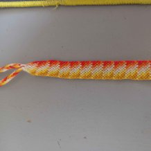 Pattern #179262 Photo