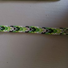 Pattern #55272 Photo