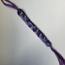 Pattern #127310 Photo