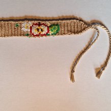 Pattern #102489 Photo