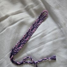 Pattern #160738 Photo