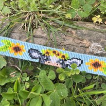 Pattern #107386 Photo