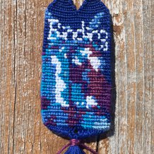 Pattern #192790 Photo