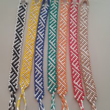 Pattern #21140 Photo