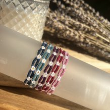 Pattern #76616 Photo