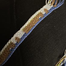 Pattern #207882 Photo