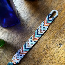 Pattern #25162 Photo