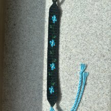 Pattern #189505 Photo