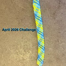 Pattern #26117 Photo