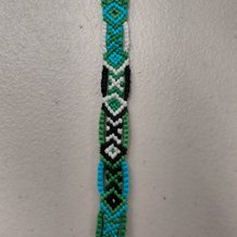 Pattern #149621 Photo