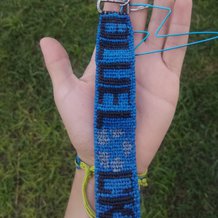 Pattern #186140 Photo