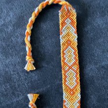 Pattern #207494 Photo