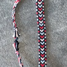 Pattern #116827 Photo