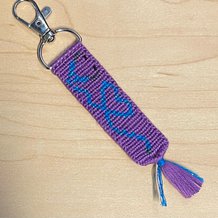 Pattern #173410 Photo