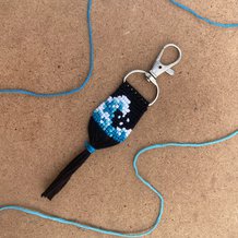 Pattern #141489 Photo