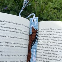 Pattern #30320 Photo