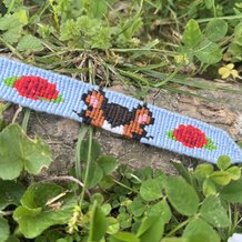 Pattern #71666 Photo