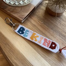 Pattern #61108 Photo