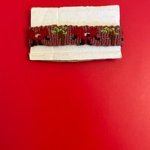 Pattern #135451 Photo