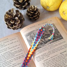 Pattern #29781 Photo